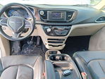 Chrysler Pacifica 2017