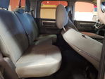 RAM 1500 2019