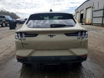 Ford Mustang 2025