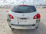 Nissan Rogue 2014