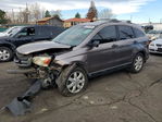 Honda CR-V 2011