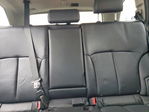 Subaru Outback 2011