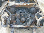 Ford Expedition 2008