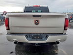 RAM 1500 2014