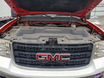 GMC Sierra 2013