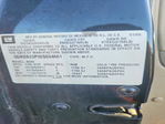 Chevrolet HHR 2006