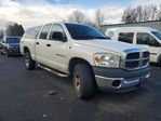 Dodge RAM 2007