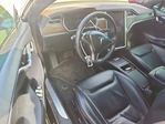 Tesla Model S 2016