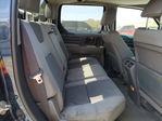 Honda Ridgeline 2012