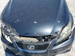 Lexus IS 2007