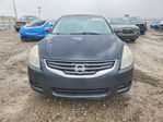 Nissan Altima 2011