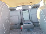 Mitsubishi Outlander 2016