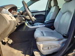 Cadillac SRX 2013