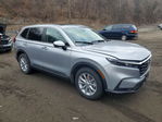 Honda CR-V 2025