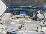 Chevrolet Silverado 2001