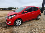 Chevrolet Spark 2020