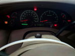 Ford Expedition 2001