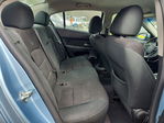 Chevrolet Cruze 2012