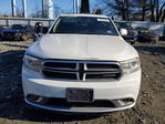 Dodge Durango 2014