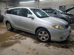 Toyota Matrix 2006