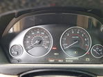BMW Series 4 2015