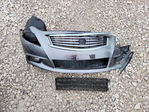 Infiniti G 2012