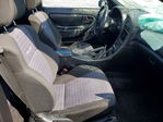 Toyota Celica 1996