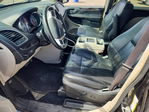 Chrysler Voyager 2016