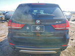 BMW X5 2017