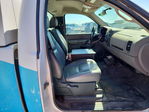 Chevrolet Silverado 2008