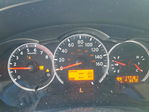 Nissan Altima 2012
