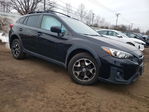 Subaru XV 2018