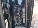 Kia Optima 2014