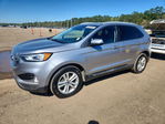 Ford Edge 2020