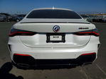 BMW M4 2023
