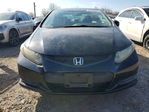 Honda Civic 2013