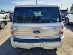 Ford Flex 2012