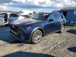 Mazda CX-90 2024
