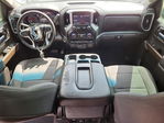 Chevrolet Silverado 2020