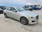 Cadillac CTS 2019