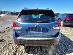 Subaru Forester 2020