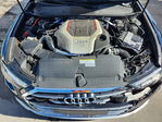 Audi S6 2020