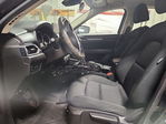 Mazda CX-5 2022