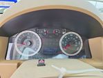 Ford Escape 2010