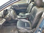 Mazda 3 2011