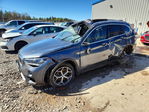 BMW X1 2019