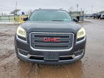 GMC Acadia 2015
