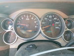 Chevrolet Silverado 2011