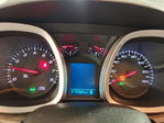 Chevrolet Equinox 2015
