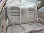 Honda Accord 2000
